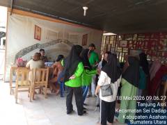 image-slider-with-thumbnail6.jpeg
